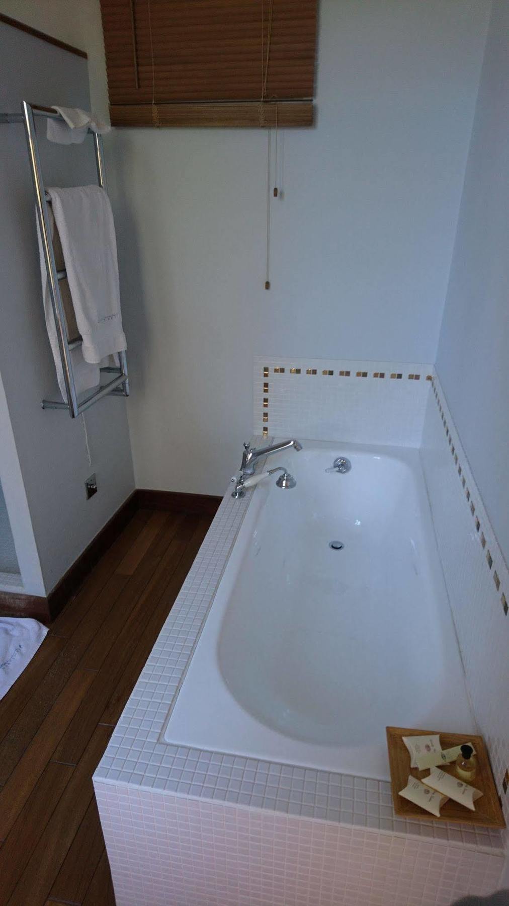 Château Martinay Hotel Carpentras Ngoại thất bức ảnh